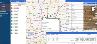 打造地下空間精準(zhǔn)評(píng)價(jià)體系，服務(wù)城市地下合理開發(fā)！
